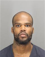 EUGENE DEMARCUS MCKEITHAN Mugshot / Oakland County MI Arrests / Oakland County Michigan Arrests