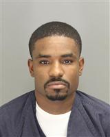 RICKEY CORTEZ LARKIN Photo / RICKEY CORTEZ LARKIN Images