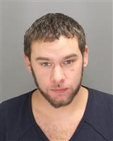 MICHAEL  DEWEY Mugshot / Oakland County MI Arrests / Oakland County Michigan Arrests