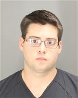 GREGORY T STANEK Mugshot / Oakland County MI Arrests / Oakland County Michigan Arrests