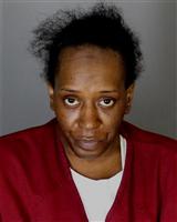 CHARLOTTE REGINA LUNDY Mugshot / Oakland County MI Arrests / Oakland County Michigan Arrests