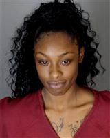 DEVONNA SHANISE SAMPLES Mugshot / Oakland County MI Arrests / Oakland County Michigan Arrests