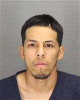 ESTEVAN ORLANDO CIBRIANIBARRA Mugshot / Oakland County MI Arrests / Oakland County Michigan Arrests