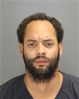 JAVIER JOSE RIVERA Photo / JAVIER JOSE RIVERA Images