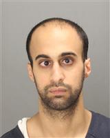 STEPHEN RAFFI ARAKELIAN Mugshot / Oakland County MI Arrests / Oakland County Michigan Arrests