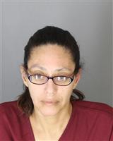 DELIA DARCEL PRICE Mugshot / Oakland County MI Arrests / Oakland County Michigan Arrests