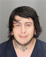 JEFFREY ALAN ESLICK Photo / JEFFREY ALAN ESLICK Images