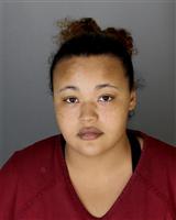 VERONICA CAMILLE HICKS Photo / VERONICA CAMILLE HICKS Images