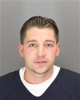RONALD LEE PRUETT Mugshot / Oakland County MI Arrests / Oakland County Michigan Arrests RONALD LEE PRUETT Mugshot / Oakland County MI Arrests / Oakland County Michigan Arrests
