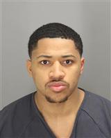 JEVONTE JAMAR JACKSON Photo / JEVONTE JAMAR JACKSON Images