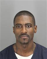 DEVON COSTON Mugshot / Oakland County MI Arrests / Oakland County Michigan Arrests DEVON COSTON Mugshot / Oakland County MI Arrests / Oakland County Michigan Arrests