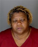 KANDY  CHEATHAM Mugshot / Oakland County MI Arrests / Oakland County Michigan Arrests