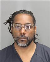 MONTELE LEON JOHNSON Mugshot / Oakland County MI Arrests / Oakland County Michigan Arrests