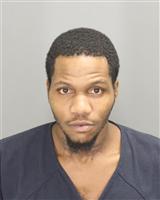 CHAUNTEZ DAVID STEPHENS Mugshot / Oakland County MI Arrests / Oakland County Michigan Arrests