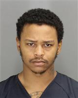 SIRRALE S JONES Mugshot / Oakland County MI Arrests / Oakland County Michigan Arrests