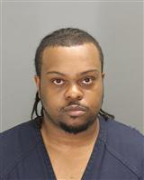 RAMIR TARON JACKSON Mugshot / Oakland County MI Arrests / Oakland County Michigan Arrests