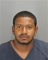 DEMARR ANTHONY JOHNSON Photo / DEMARR ANTHONY JOHNSON Images