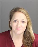 AMANDA LEIGH BONDIE Photo / AMANDA LEIGH BONDIE Images