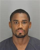 JERRY DEANGELO ROLLINS Photo / JERRY DEANGELO ROLLINS Images