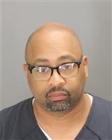 RONALD PHILLIP ELLISON Mugshot / Oakland County MI Arrests / Oakland County Michigan Arrests