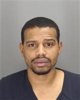 RAYMONE  JOHNSON Mugshot / Oakland County MI Arrests / Oakland County Michigan Arrests