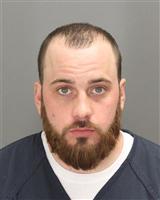 WILLIAM LAWRENCE COX Mugshot / Oakland County MI Arrests / Oakland County Michigan Arrests