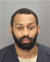 CHARLES JAMAR STANCIL Photo / CHARLES JAMAR STANCIL Images