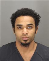 RAKEEM XAVIER GIVENS Photo / RAKEEM XAVIER GIVENS Images