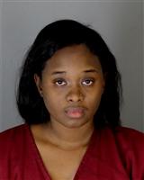 TYNEKWA NICOLE HILL Photo / TYNEKWA NICOLE HILL Images