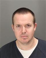 STEPHEN MULLIN PACKETT Photo / STEPHEN MULLIN PACKETT Images