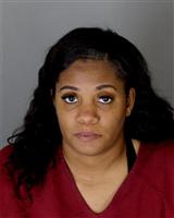 DIAMOND  BOYER Photo / DIAMOND  BOYER Images