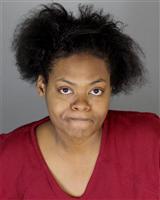 KIARA LYNEA LONG Mugshot / Oakland County MI Arrests / Oakland County Michigan Arrests