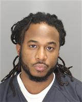 LEVARIES DEANDRE MCCAIN Photo / LEVARIES DEANDRE MCCAIN Images