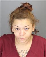 MARGARITA ESTELL MACH Photo / MARGARITA ESTELL MACH Images