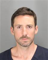 KERRY MICHAEL DUDLEY Mugshot / Oakland County MI Arrests / Oakland County Michigan Arrests