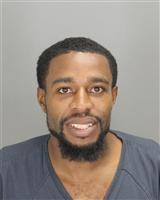 KAREEM ABDUL-JABBAR GARDNER Mugshot / Oakland County MI Arrests / Oakland County Michigan Arrests