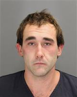 GAGE MICHAEL SHERMAN Mugshot / Oakland County MI Arrests / Oakland County Michigan Arrests