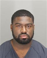 DEMARIO JERMINE MARTIN Photo / DEMARIO JERMINE MARTIN Images