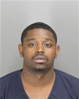 JOVONTA LEE JONES Mugshot / Oakland County MI Arrests / Oakland County Michigan Arrests