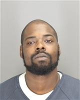 JERRELL  ALLEN Photo / JERRELL  ALLEN Images