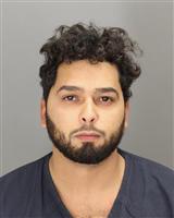 JUAN ANTONIO GONZALES Mugshot / Oakland County MI Arrests / Oakland County Michigan Arrests