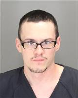 JOHN FRANCIS KITTRIDGE Photo / JOHN FRANCIS KITTRIDGE Images