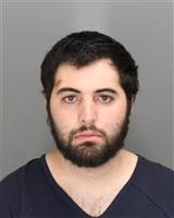 SHAWN EVAN SAVAYA Photo / SHAWN EVAN SAVAYA Images