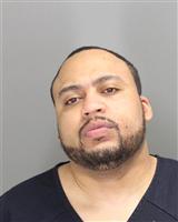 ANTHONY LOUIS WARD Photo / ANTHONY LOUIS WARD Images