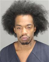 ERIC LARON ACKLIN Mugshot / Oakland County MI Arrests / Oakland County Michigan Arrests