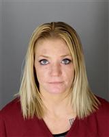 MARSHA SUE STEVENS Mugshot / Oakland County MI Arrests / Oakland County Michigan Arrests