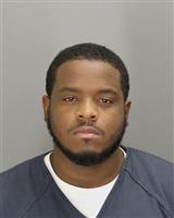 BREON JARELL JACKSON Photo / BREON JARELL JACKSON Images