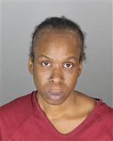 SHARIKI IENA MOORE Photo / SHARIKI IENA MOORE Images