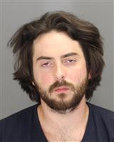 TREVOR JAMES MICOVICH Photo / TREVOR JAMES MICOVICH Images