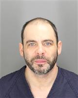 MICHAEL DENNIS GOLDSTEIN Photo / MICHAEL DENNIS GOLDSTEIN Images